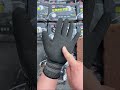 Cut Proof Gloves Test 😲 | Sharp Tool vs Safety Glovesshorts#youtubeshorts#viral#trending