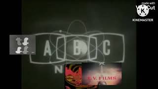 logos atck abc news logo 4