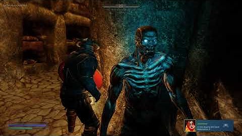 Skysa+Immersive Impact