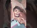 Aisa munh latka ke baithane se kuchh theek nahin hoga#shortvideo #shortsfeed