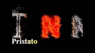Tnn - Nx Nx