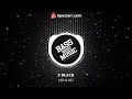 Z BLACK (BASS BOOSTED) | MD KD | Divya Jangid | Ameet Choudhary | Haryanvi Song