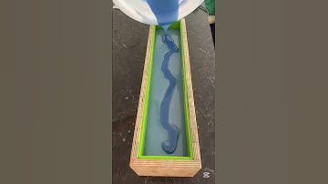 Baby shower custom order for baby boy🧼#soapmaking #soapcutting #babyshowerideas #babyshower #baby