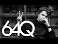 64Q | Сергей Горошко | «Майор Гром: Чумной Доктор»