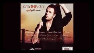 Emre Aydın - Eylül Resimi