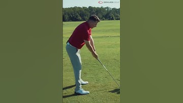 Todd Graves - The Blended 