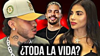 Download Lagu ¿KARINA GARCÍA VA A DURAR TODA LA VIDA CON ALTAFULLA? | WESTCOL MP3 Download Lagu ¿KARINA GARCÍA VA A DURAR TODA LA VIDA CON ALTAFULLA? | WESTCOL MP3