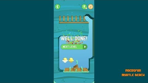 Dig This! 311-8 ALTERNATE Solve! Single Small Board! HD