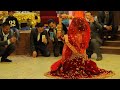 Bridal dance |  Dance performance by bride's cousins | Nepali wedding dance |