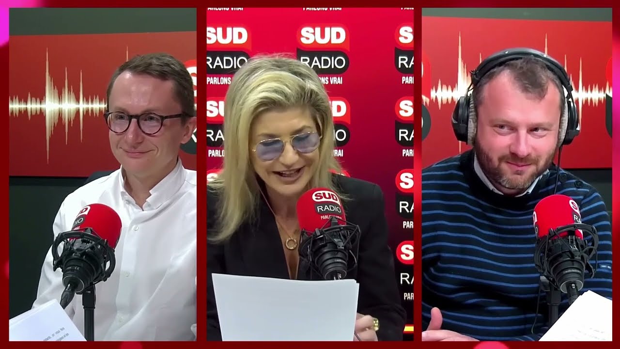 Cyberharcèlement, arnaques et pornographie en ligne : a-t-on créé nos propres monstres virtuels ?