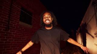 SIRIUSB COMPLEX DIRECTED & EDITED BY DIRECTOR JXNES