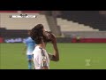 ملخص مباراة الجزيرة دبا 0 1 كأس الخليج العربي 2017 2018   0 1 