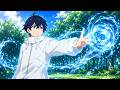 Top 10 Isekai &amp; Fantasy Anime You Can’t Miss Out On In 2026 Mp3 Song