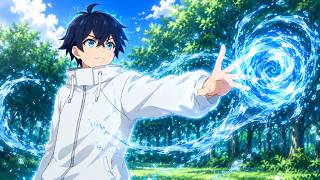 Top 10 Isekai & Fantasy Anime You Can’t Miss Out On In 2026