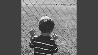 Watch David Nail Prelude  Lilli Cate Nail video