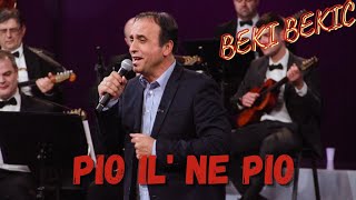 Beki Bekić - Pio Il Ne Pio Dvojke Mix