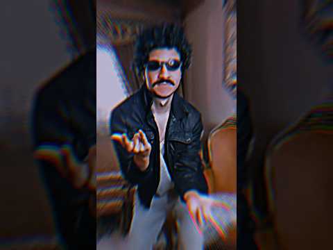 لما نقول الجاكيت البامب الكل يقول استر يارب متلازمة التريري ريري