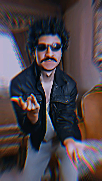 لما نقول الجاكيت البامب الكل يقول استر يارب😂😂 متلازمة التريري ريري #shorts