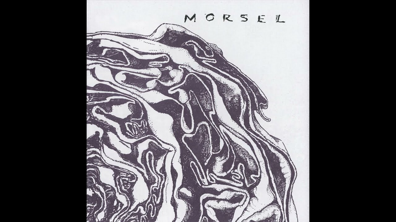 Guarda Morsel - Ep (Full Ep) su YouTube Guarda Morsel - Ep (Full Ep) su YouTube