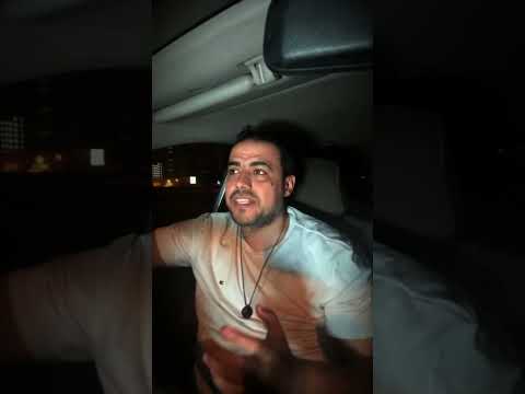 أسعار اللاعيبة طارت الزمالك الاهلي 