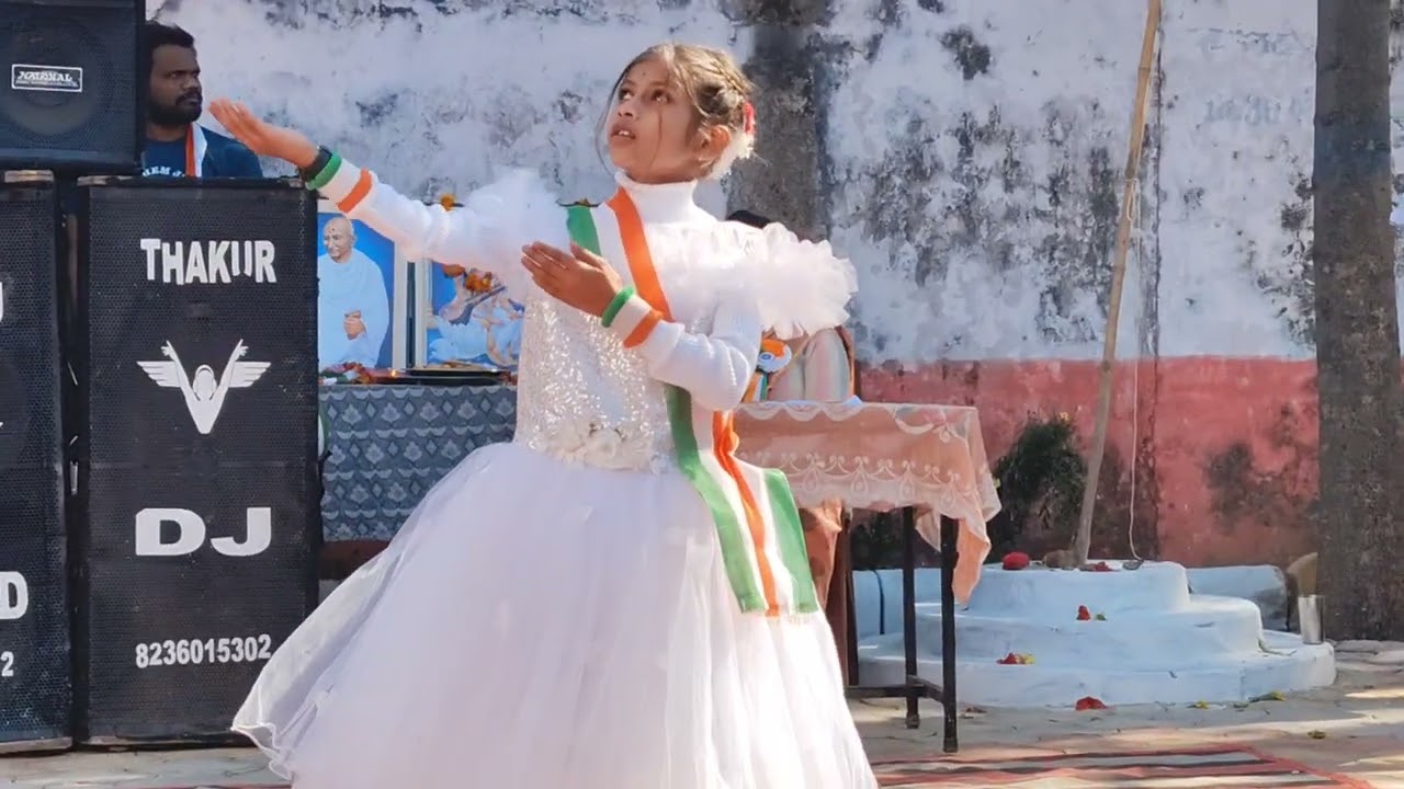 ♥⁠╣⁠[⁠-⁠_⁠-⁠]⁠╠⁠♥(⁠◍⁠•⁠ᴗ⁠•⁠◍⁠)⁠❤