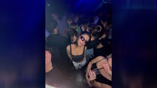 FORMULA (AJAK Remix)