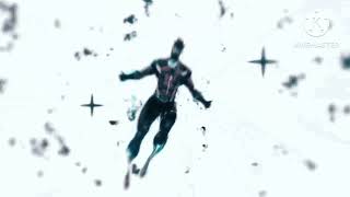 Wally West edit (I used gif because I suck at editing) #invincible #edit #wallywest #invincible edit