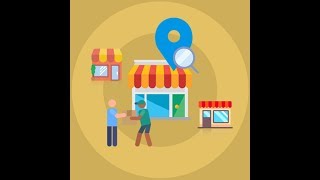Magento Store Locator Extension by Knowband - Video Tutorial