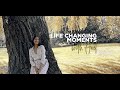 Video Intro for : LIFE Changing Moments WITH ANET - Anyone Can Edit!