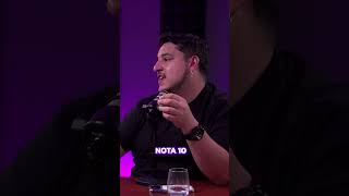 Vayan a ver el capítulo completo a YouTube