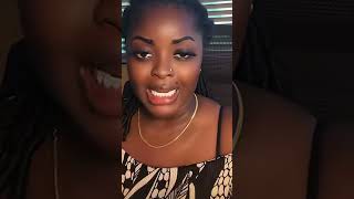 Dernière minute Mame Walo est libre #rts #diomayepresident #buzz #viral #visible