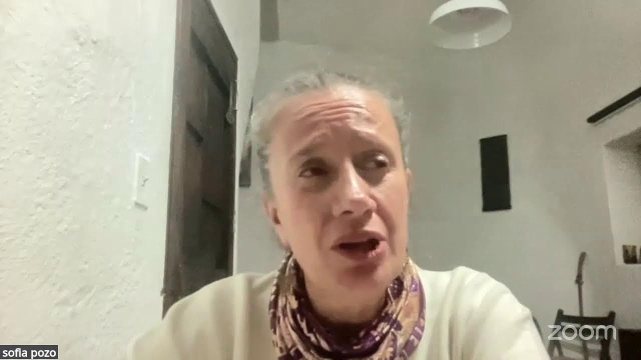 ¿En qué se basa el trabajo terapéutico con síntomas?