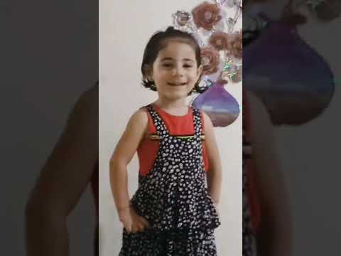 اويلي اويلي هلا بريحة هلي هلا بلي الي MyHeart