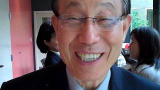 (FGSF 040410) 기쁨 사랑 선교사