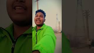 desi hai desi ragging???????☀️viral teramerasafar tranding shorts cooking