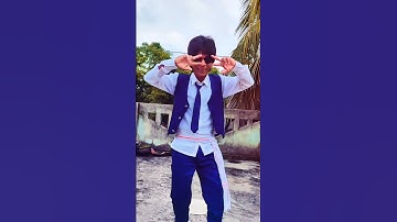 Thumbnail of he he he he O O O#dance #nayenawelidulhanparpehledin #video