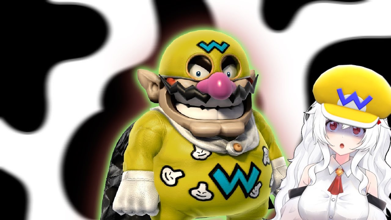 ERISPHERIA reacciona 