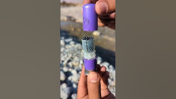 Unpacking 12 Gauge Ammo! What