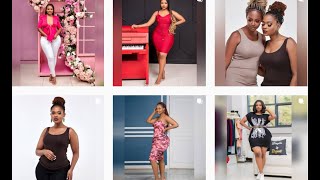 Kareena Iradukunda- Queen Lee