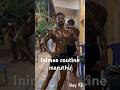 Inimae routine maruthu day 73