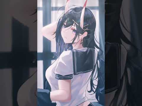 歐若拉-男聲漸快版