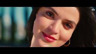 itra ki khushbu https://youtube.com/@md.aahil-2586?si=U3aEkEyREICFBptm