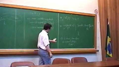 Complex Analytic Methods in Dynamical Systems - A renormalization technique for vector fields...