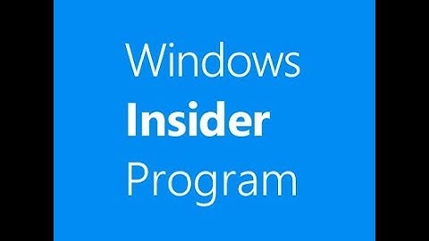 Windows 10 Insider preview Build 18945 20H1 Rolling out July 26th 2019 Review coming later today