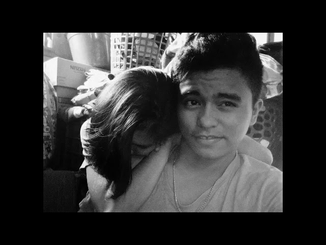 DjSHAN - LIVE ON THE PRAYER_[KTL BOUNCE] 128BPM