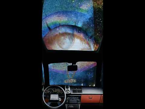 Nunca Video