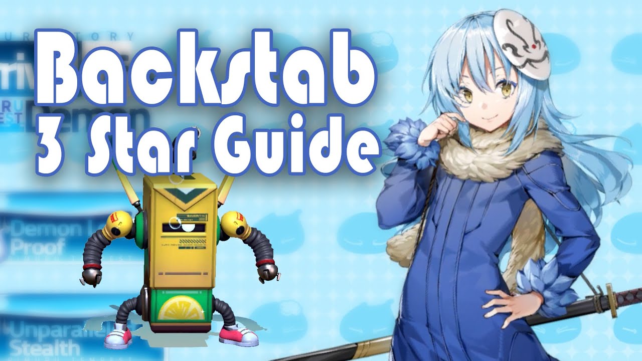 Figure Fantasy EVENT: Demon Lord's Descent - Unparalleled Stealth - Lv ...