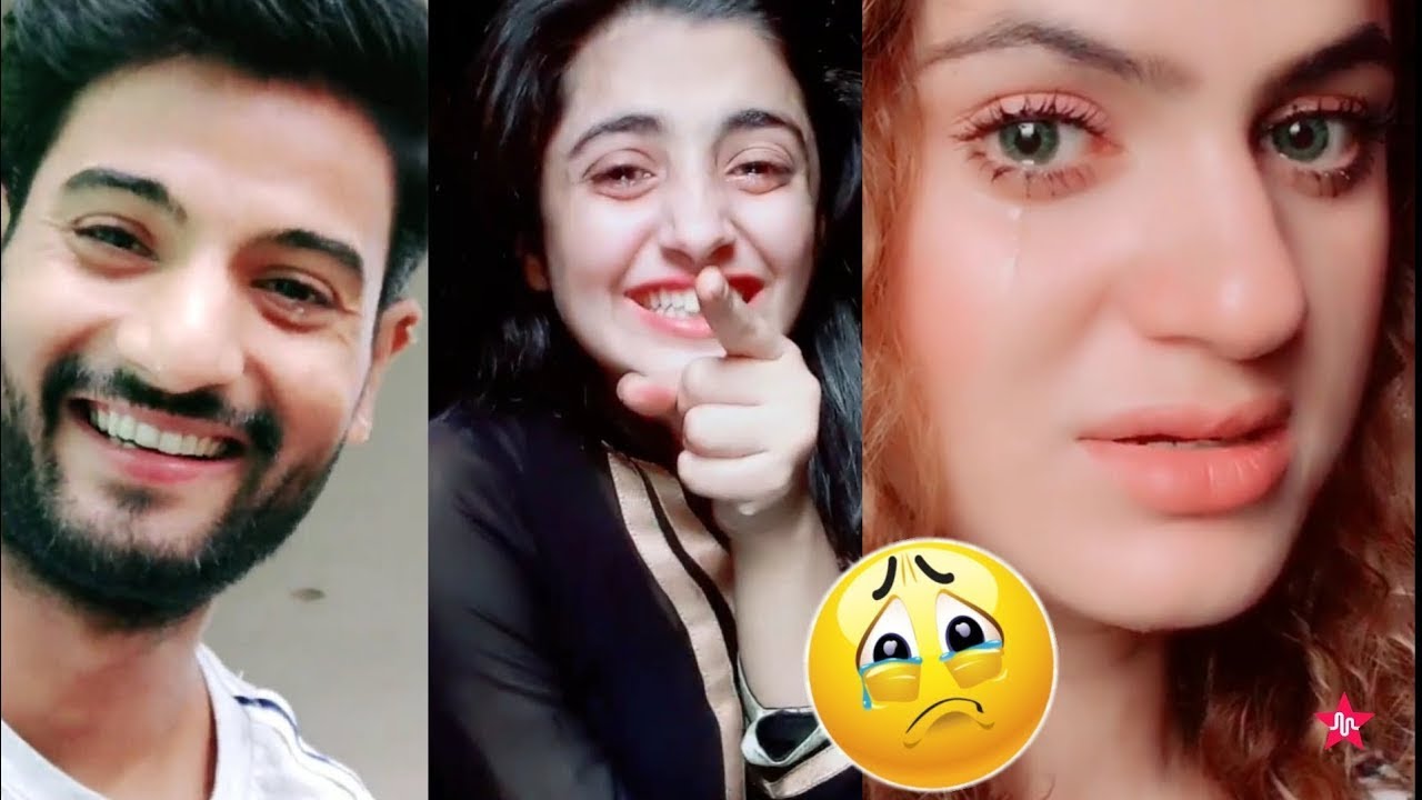 Most Liked Tik Tok Video