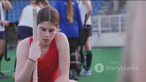 "The Truth About Success | Why Consistency Beats Talent Every Time