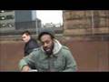 REALLY Feat. Kuf KnoTz- "Brand New Vibe"